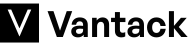 Vantack